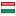 patentnimedicina.cz server is located in Hungary