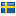 patentnimedicina.cz server is located in Sweden